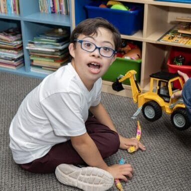 Mateo