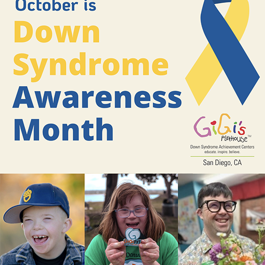 ds-awareness-month