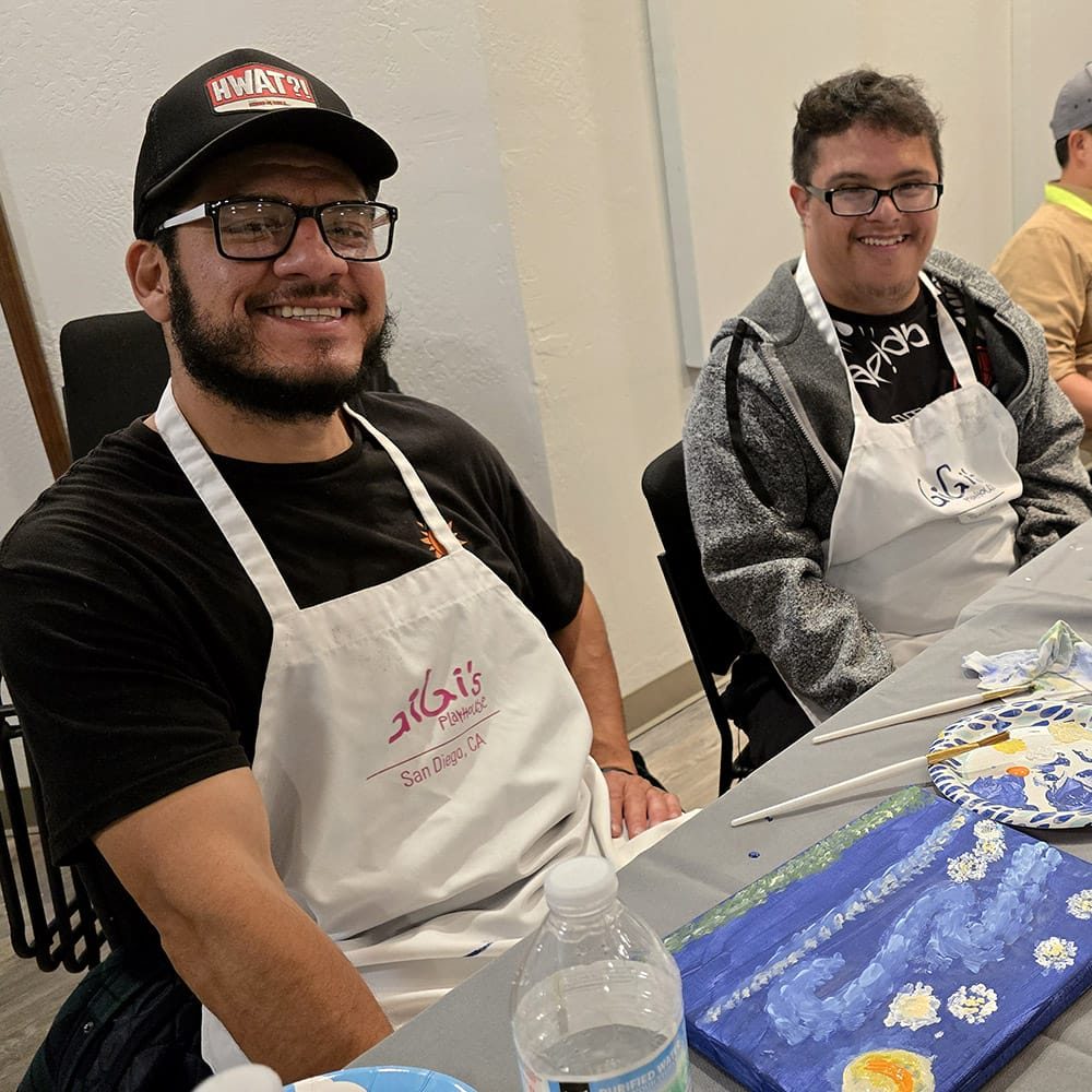 edgar-diego-volunteer