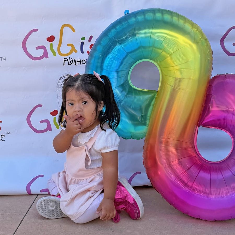 mariana-at-gigis-playhouse-san-diego-anniversary