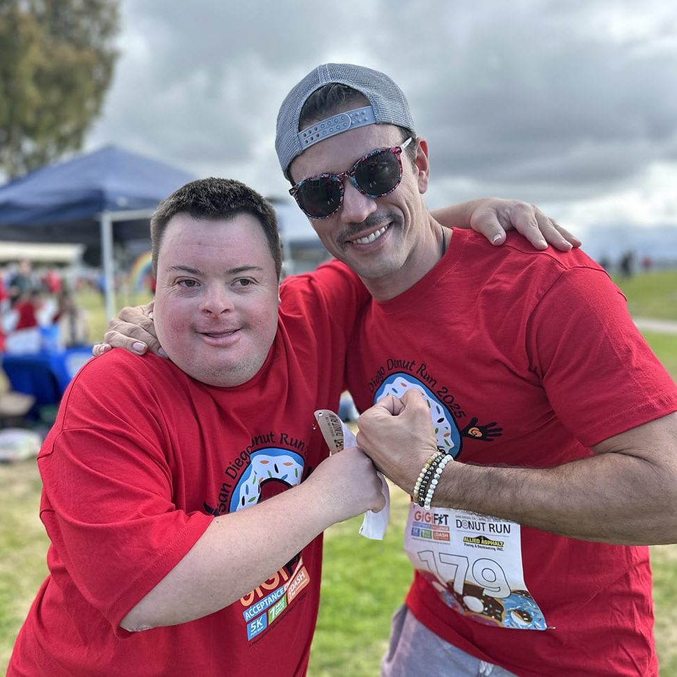 volunteer-clay-clark