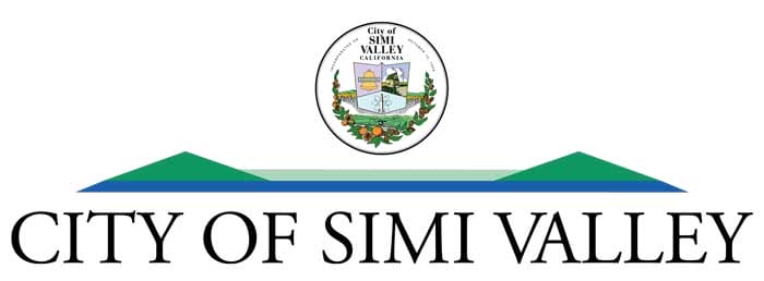 City-of-Simi-Valley---black-header---transparent city of simi valley logo