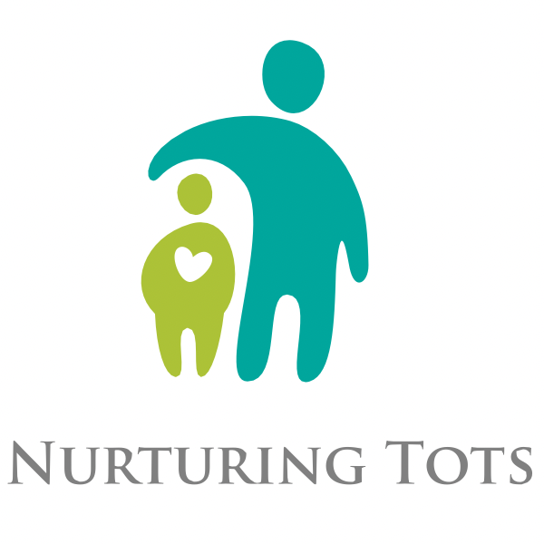 Nurturing Tots