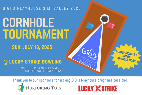 Cornhole Tournament - 600x400 Cornhole Tournament - 600x400