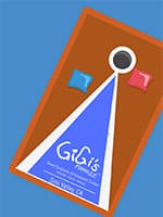 cornhole-menu