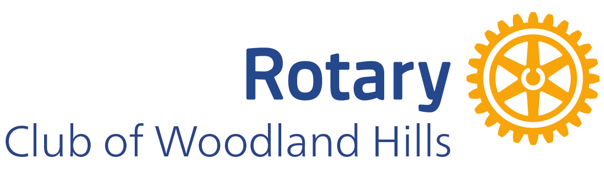 Rotary Club of Woodland Hills LOGO (1) Rotary Club of Woodland Hills LOGO (1)