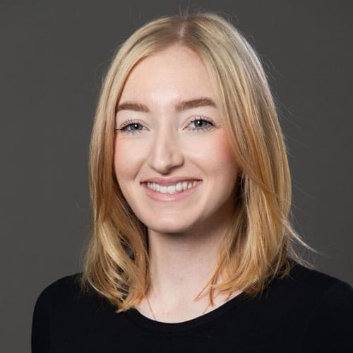 Frankie-Cohen