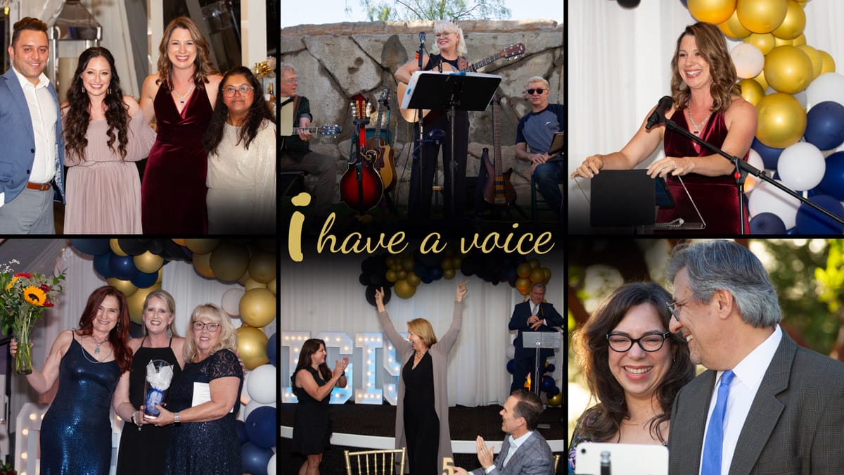 Gala-Thank-You-Page-Hero-(1)