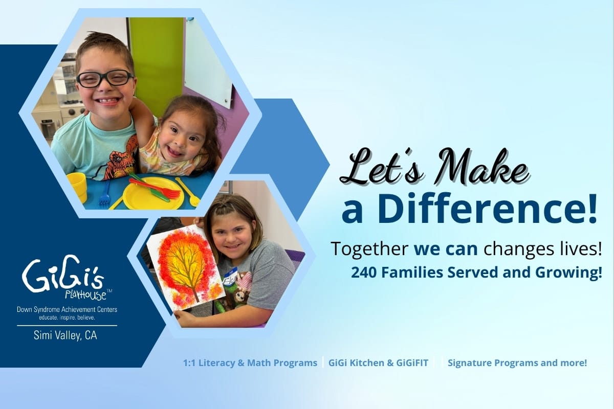 End-of-Year-Campaign-Header-600x400