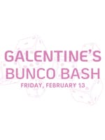 menu-Galentine’s-Bunco-Web-Header-(600×400)