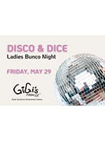 bunco-menu