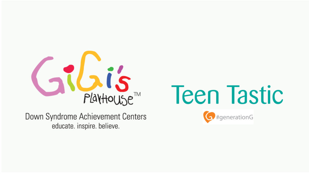 FB-event-TeenTastic FB-event-TeenTastic