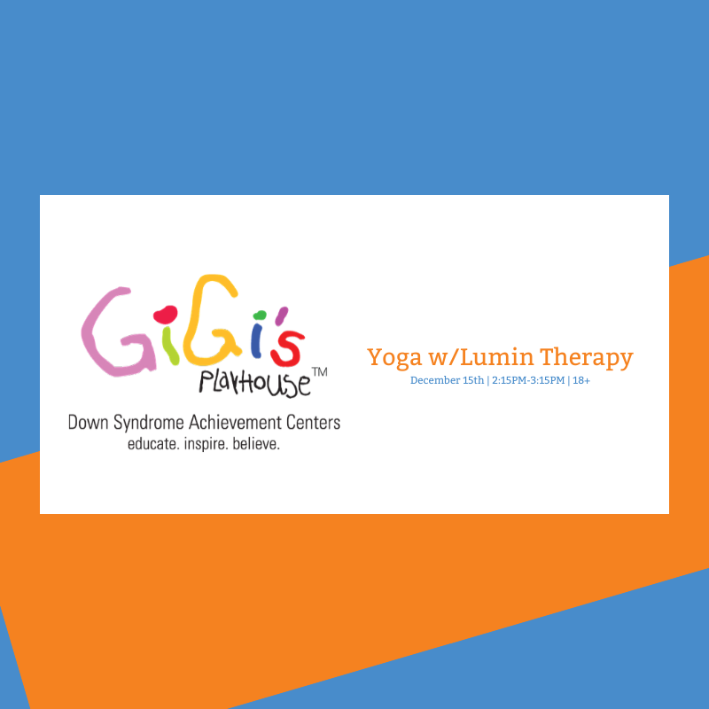 Yoga Yoga