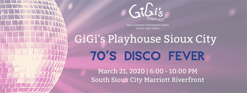 70's-Disco-Fever 70's-Disco-Fever