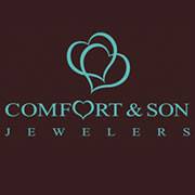 Comfort Graphic Comfort Graphic