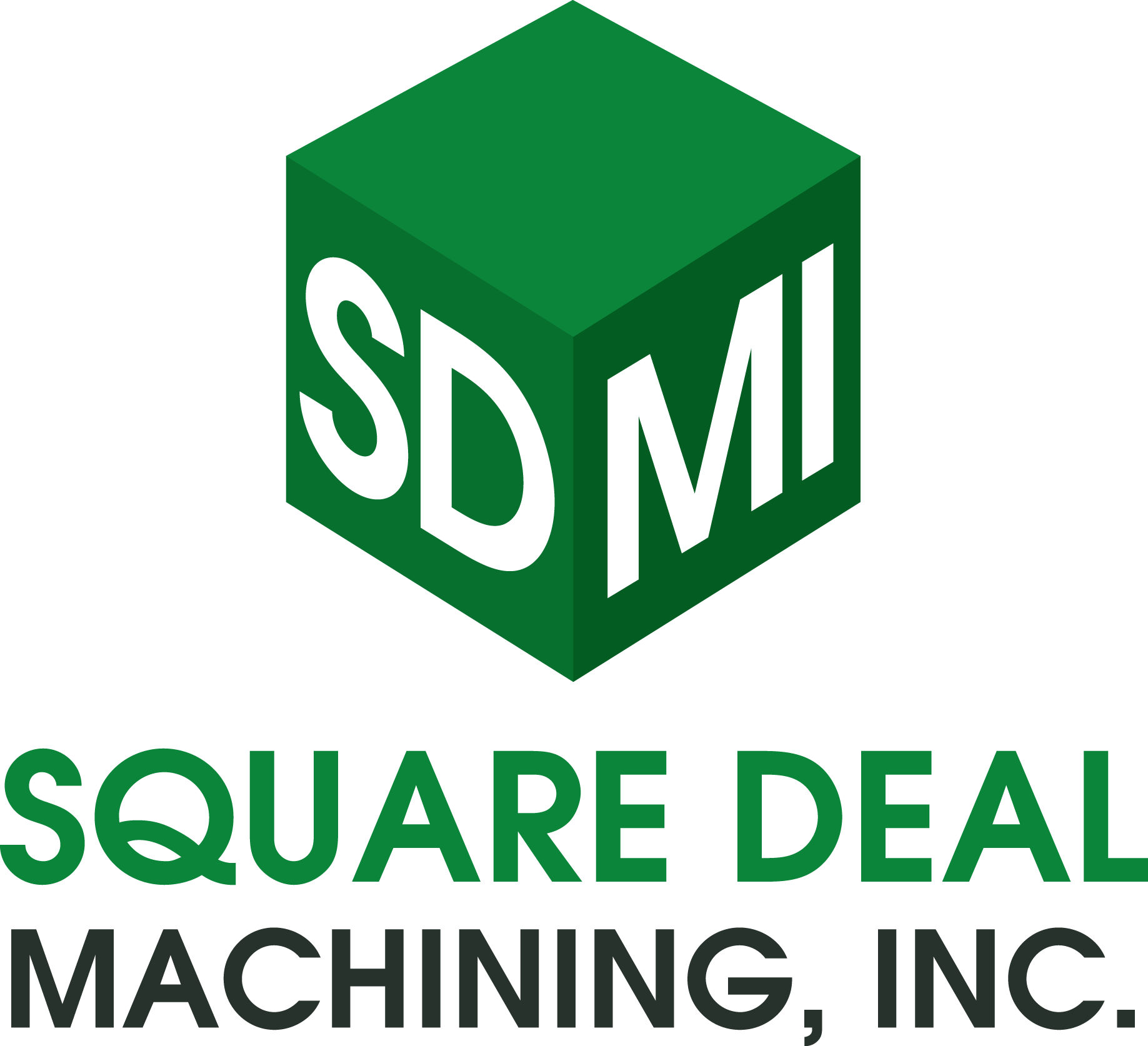 SDMI Logo Color SDMI Logo Color