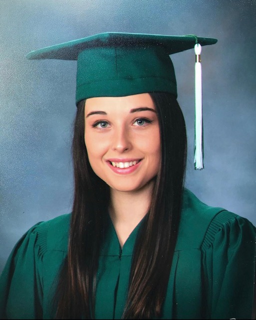 Meet Our Math Coordinators! Southern Tier NY