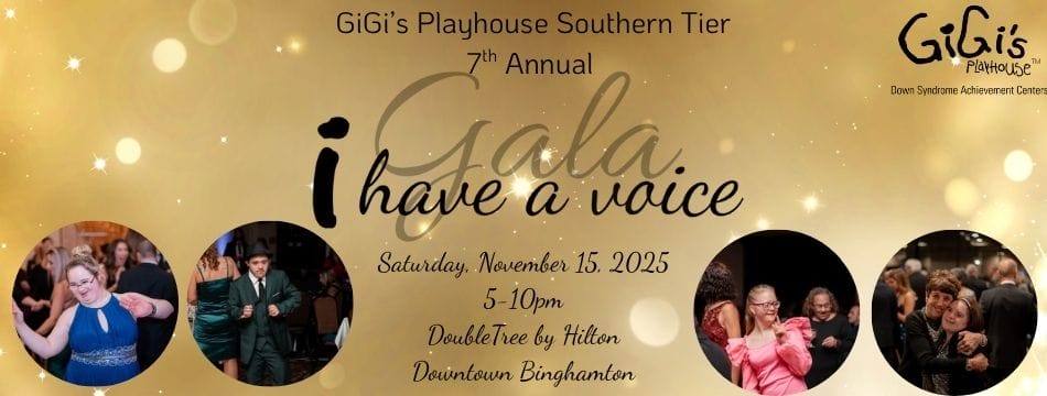 Gala 2025 (950 x 360 px) Gala 2025 (950 x 360 px)