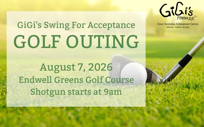 800 x 500 px Golf Slideshow Graphic