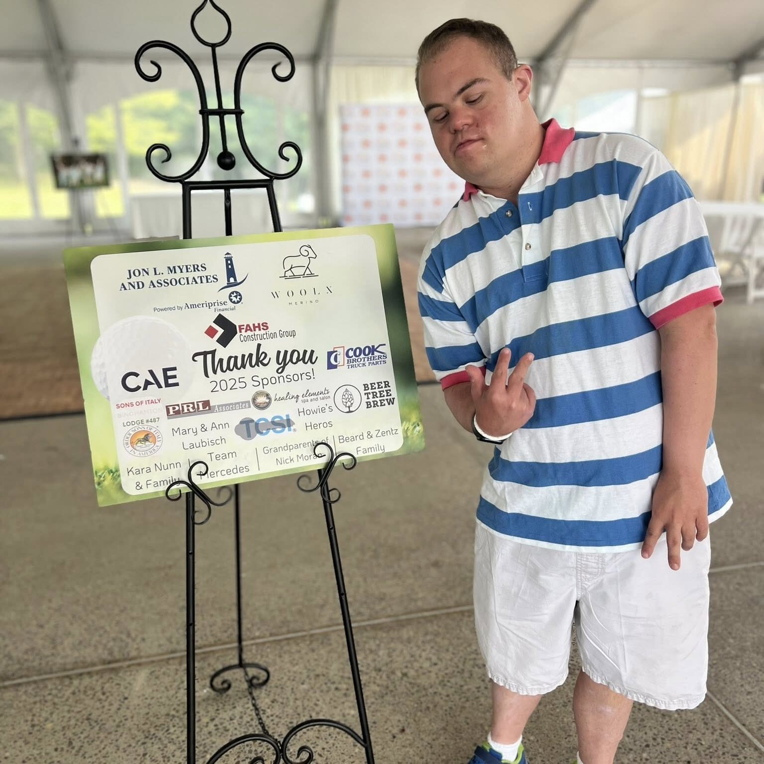 528769247_757085620406244_3926269899460399655_n