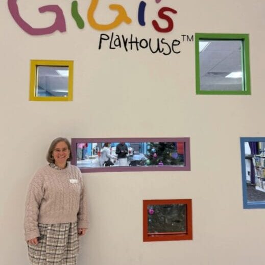 Screenshot 2025-12-18 11.03.43 AM