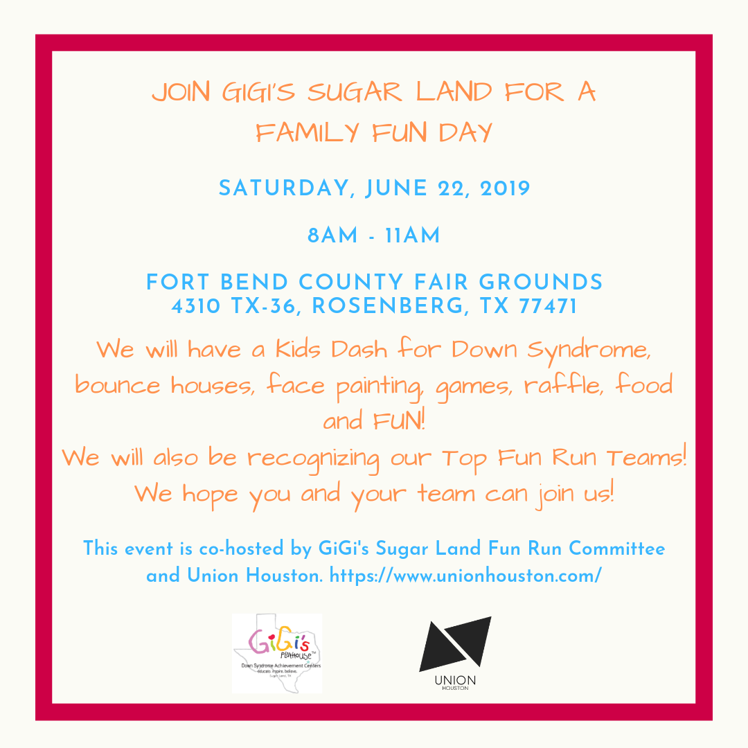 4th july events sugar land tx