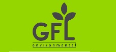 gfl gfl