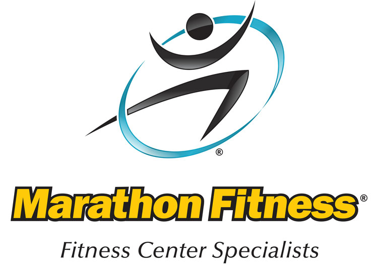 marathon-logo marathon-logo