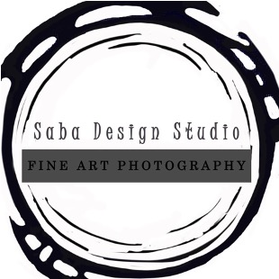 sabadesign sabadesign