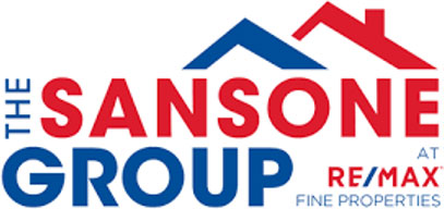 sansonegroup sansonegroup