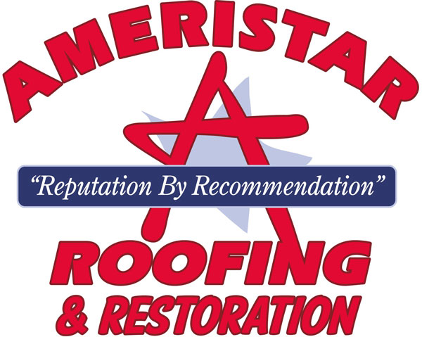 Ameristar-roofing
