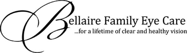 Bellaire-Family-Eye-Care