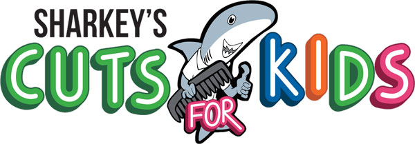 Sharkey's-Cuts-for-Kids