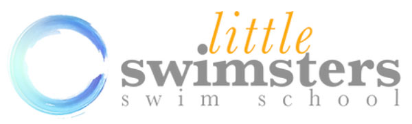 littleswimmers littleswimmers