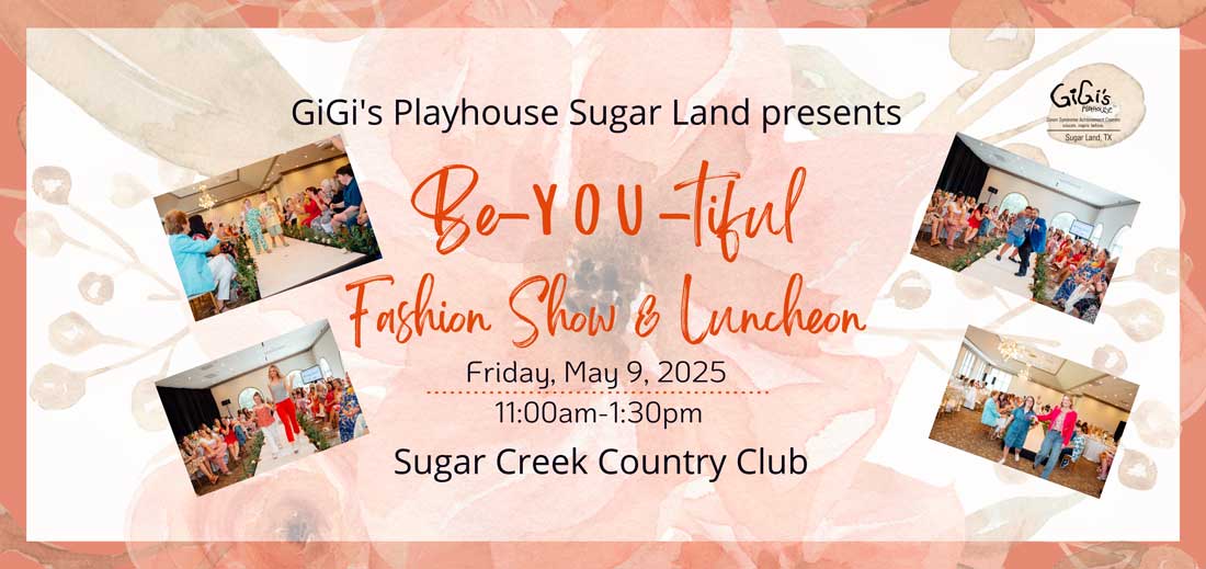 Fashion-Show-Website-Header-2025 fashion show header 2025