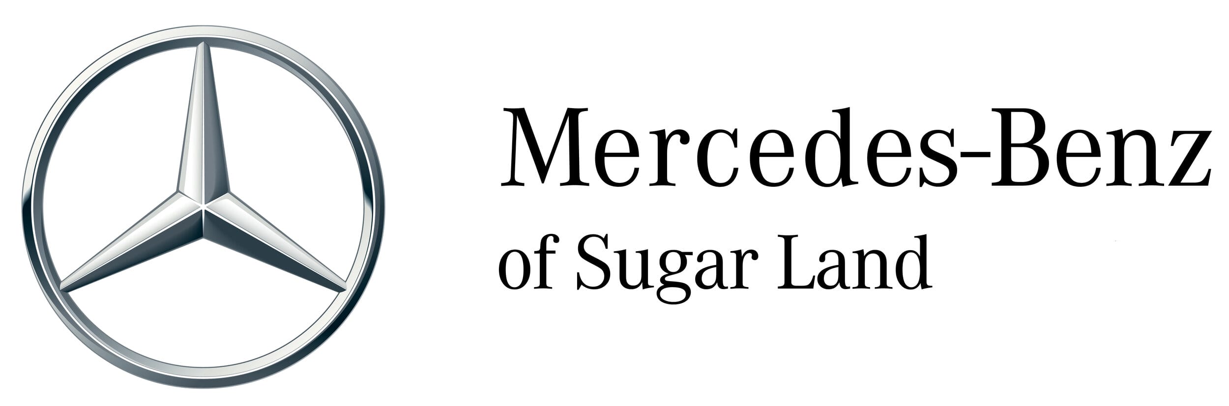 Mercedes+Benz+of+Sugarland_ Mercedes+Benz+of+Sugarland_