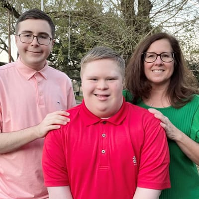 Dunlap-Family-Picture Dunlap family photo