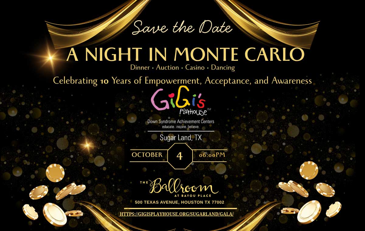 gala header image
