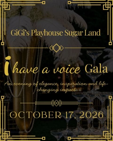 GIGIS GALA WEBSITE 6.25.26