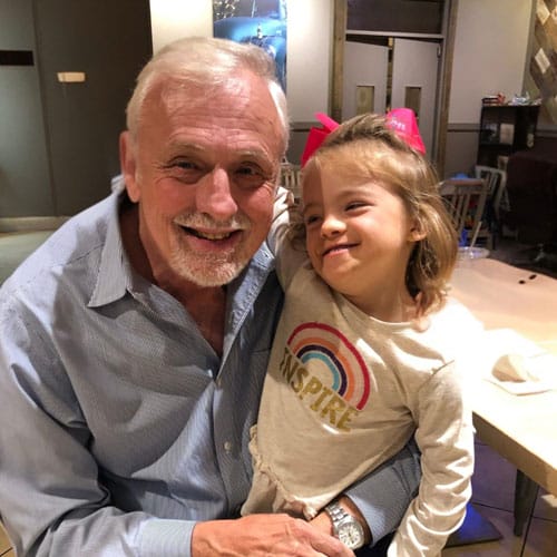 Wes-and-Sadie-1