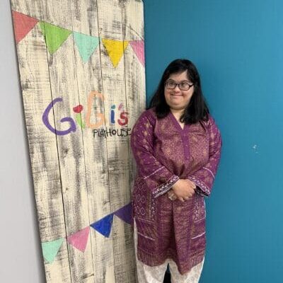 Screenshot 2025-07-09 132651 Rubab's Global Connection