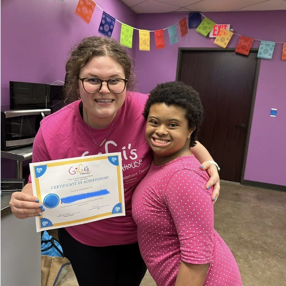 Screenshot 2025-09-12 123713