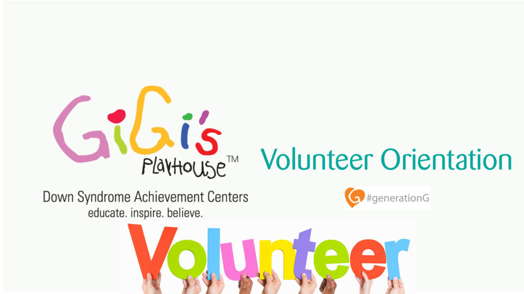 FB-event-VolunteerOrientation