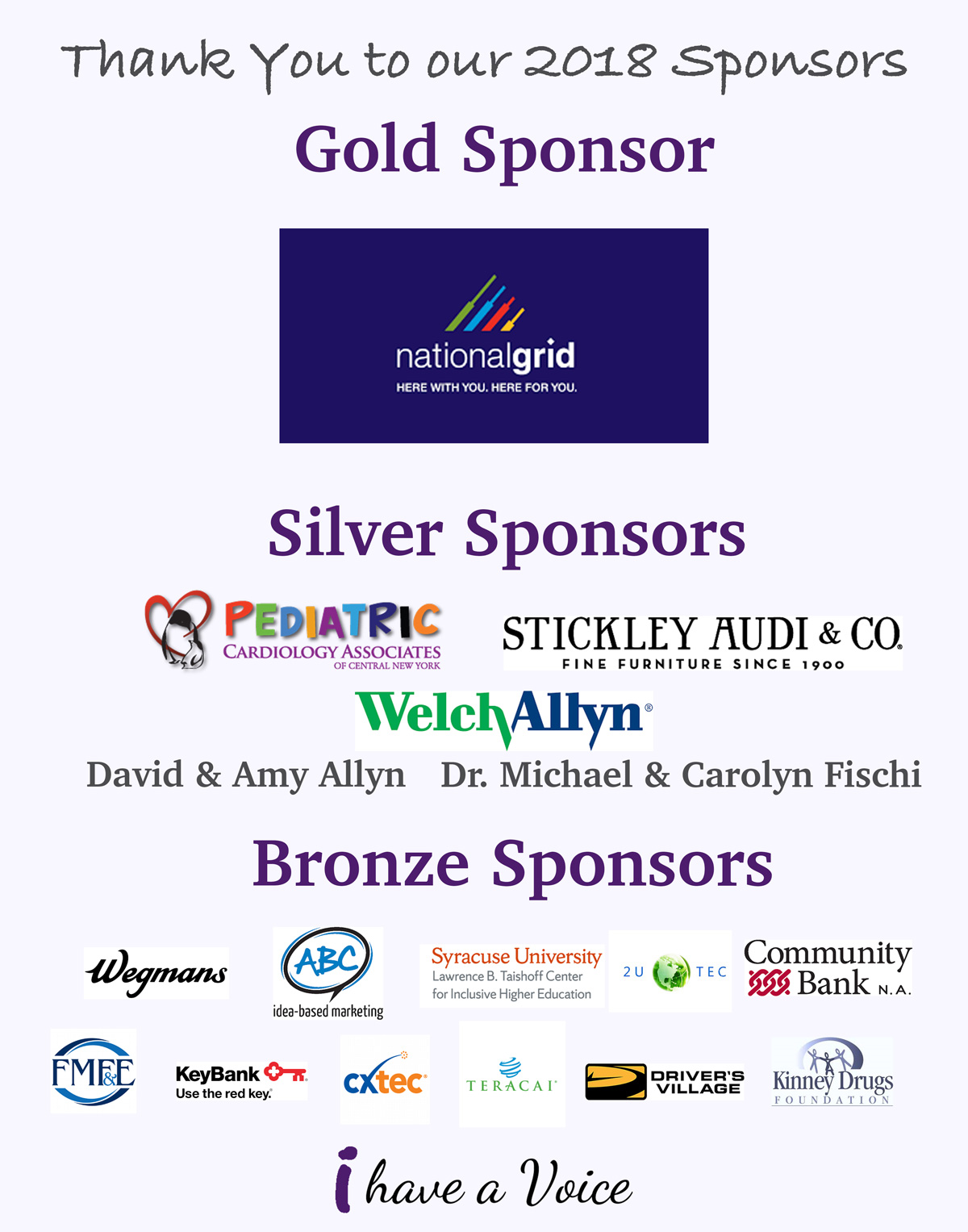 2018SponsorsTY-for-website 2018SponsorsTY-for-website