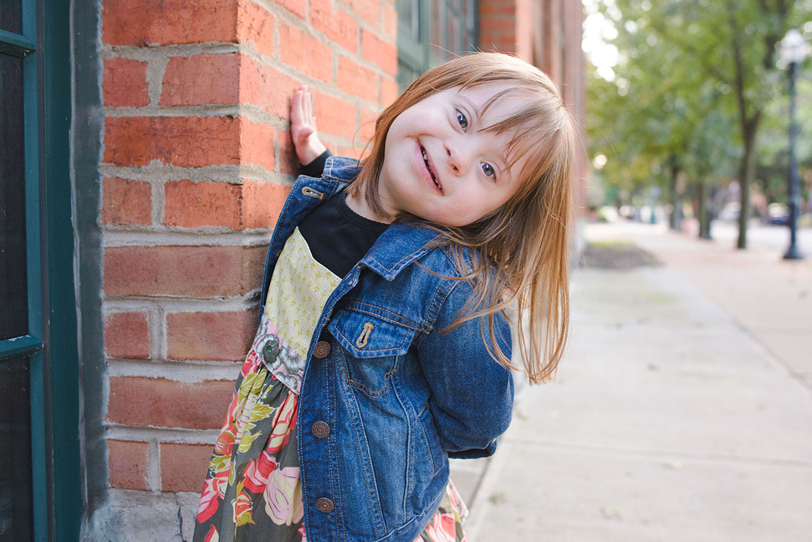 Amelia