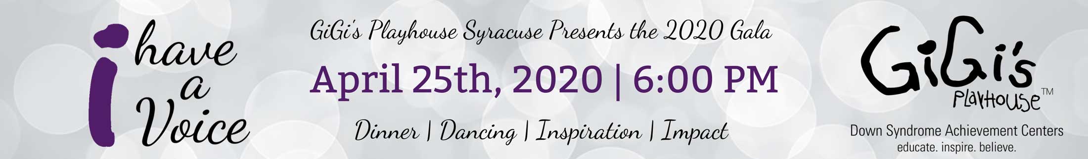 2020-One-Cause-Banner