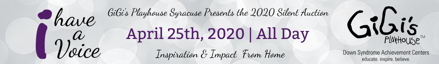 2020 One Cause Banner (4)