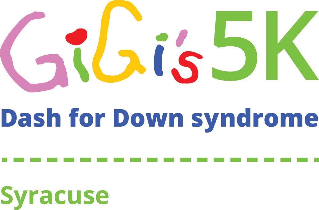 GiGis5K-Logo-Syracuse-CMYK