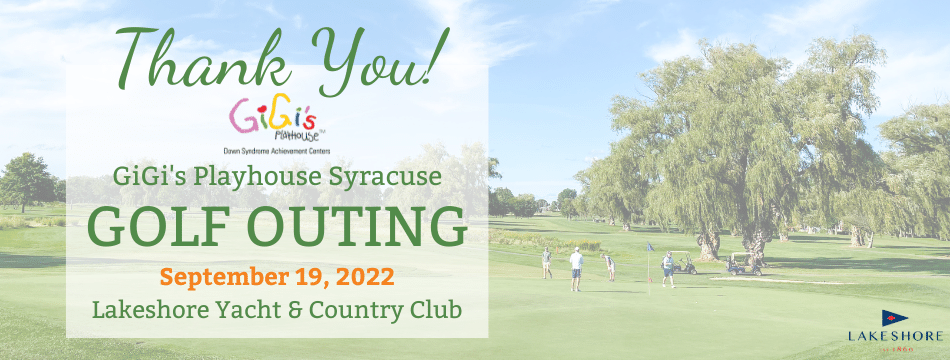 Syracuse Golf 2022 (950 × 360 px)
