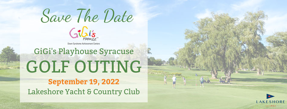 Syracuse-Golf-2022